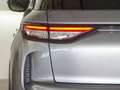 DS Automobiles DS 3 Crossback BlueHDi Performance Line 130 Aut. Grijs - thumbnail 11