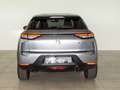 DS Automobiles DS 3 Crossback BlueHDi Performance Line 130 Aut. Szary - thumbnail 8