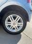 Fiat Panda 1.2 Emotion Blu/Azzurro - thumbnail 12