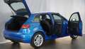 Audi A3 Sportback 30 TFSI Arablau! Blau - thumbnail 8