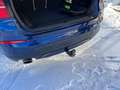 BMW X4 xDrive 20d Österreich-Paket Aut. Blau - thumbnail 4