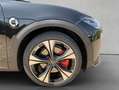 smart #3 #3 BRABUS mit abnehmbarer AHK Schwarz - thumbnail 24