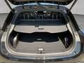 smart #3 #3 BRABUS mit abnehmbarer AHK Schwarz - thumbnail 5
