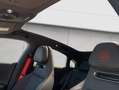 smart #3 #3 BRABUS mit abnehmbarer AHK Schwarz - thumbnail 16