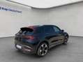 smart #3 #3 BRABUS mit abnehmbarer AHK Schwarz - thumbnail 6