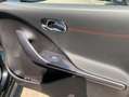 smart #3 #3 BRABUS mit abnehmbarer AHK Schwarz - thumbnail 20