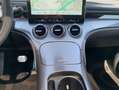 smart #3 #3 BRABUS mit abnehmbarer AHK Schwarz - thumbnail 14