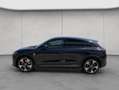 smart #3 #3 BRABUS mit abnehmbarer AHK Schwarz - thumbnail 2