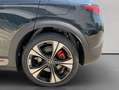 smart #3 #3 BRABUS mit abnehmbarer AHK Schwarz - thumbnail 25