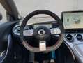 smart #3 #3 BRABUS mit abnehmbarer AHK Schwarz - thumbnail 11
