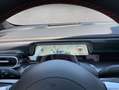 smart #3 #3 BRABUS mit abnehmbarer AHK Schwarz - thumbnail 12