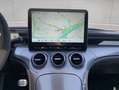 smart #3 #3 BRABUS mit abnehmbarer AHK Schwarz - thumbnail 15
