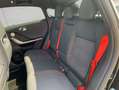 smart #3 #3 BRABUS mit abnehmbarer AHK Schwarz - thumbnail 18