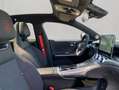 smart #3 #3 BRABUS mit abnehmbarer AHK Schwarz - thumbnail 19