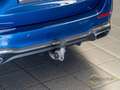 Mercedes-Benz C 300 d T-Moddell AMG Pano Burmester AHK Digital Blauw - thumbnail 6