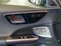 Mercedes-Benz C 300 d T-Moddell AMG Pano Burmester AHK Digital Blauw - thumbnail 10