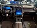 Mercedes-Benz C 300 d T-Moddell AMG Pano Burmester AHK Digital Blauw - thumbnail 14