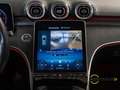 Mercedes-Benz C 300 d T-Moddell AMG Pano Burmester AHK Digital Blauw - thumbnail 16