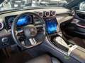 Mercedes-Benz C 300 d T-Moddell AMG Pano Burmester AHK Digital Blauw - thumbnail 11