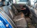 Mercedes-Benz C 300 d T-Moddell AMG Pano Burmester AHK Digital Blauw - thumbnail 18