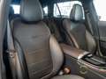 Mercedes-Benz C 300 d T-Moddell AMG Pano Burmester AHK Digital Blauw - thumbnail 22