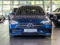 Mercedes-Benz C 300 d T-Moddell AMG Pano Burmester AHK Digital Blauw - thumbnail 3
