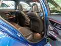 Mercedes-Benz C 300 d T-Moddell AMG Pano Burmester AHK Digital Blauw - thumbnail 17