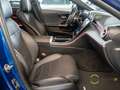 Mercedes-Benz C 300 d T-Moddell AMG Pano Burmester AHK Digital Blauw - thumbnail 21