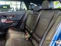 Mercedes-Benz C 300 d T-Moddell AMG Pano Burmester AHK Digital Blauw - thumbnail 13