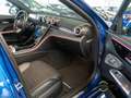 Mercedes-Benz C 300 d T-Moddell AMG Pano Burmester AHK Digital Blauw - thumbnail 20