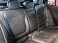 Mercedes-Benz C 300 d T-Moddell AMG Pano Burmester AHK Digital Blauw - thumbnail 19
