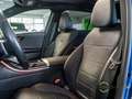 Mercedes-Benz C 300 d T-Moddell AMG Pano Burmester AHK Digital Blauw - thumbnail 12