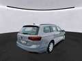 Volkswagen Passat Variant 2.0 TDI DSG Business LED+ACC+Kame Grau - thumbnail 2