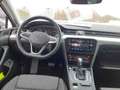 Volkswagen Passat Variant 2.0 TDI DSG Business LED+ACC+Kame Grau - thumbnail 3