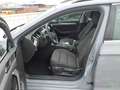 Volkswagen Passat Variant 2.0 TDI DSG Business LED+ACC+Kame Grau - thumbnail 4