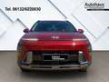Hyundai KONA Prime Hybrid 2WD SX2 (MY25) Sitz-Paket Navi Digita Rot - thumbnail 10