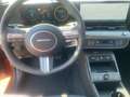 Hyundai KONA Prime Hybrid 2WD SX2 (MY25) Sitz-Paket Navi Digita Rot - thumbnail 14