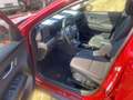 Hyundai KONA Prime Hybrid 2WD SX2 (MY25) Sitz-Paket Navi Digita Rot - thumbnail 18