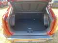 Hyundai KONA Prime Hybrid 2WD SX2 (MY25) Sitz-Paket Navi Digita Rot - thumbnail 16