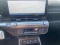 Hyundai KONA Prime Hybrid 2WD SX2 (MY25) Sitz-Paket Navi Digita Rot - thumbnail 15