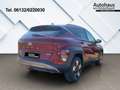 Hyundai KONA Prime Hybrid 2WD SX2 (MY25) Sitz-Paket Navi Digita Rot - thumbnail 6