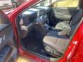 Hyundai KONA Prime Hybrid 2WD SX2 (MY25) Sitz-Paket Navi Digita Rot - thumbnail 11