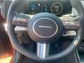 Hyundai KONA Prime Hybrid 2WD SX2 (MY25) Sitz-Paket Navi Digita Rot - thumbnail 13