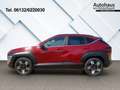 Hyundai KONA Prime Hybrid 2WD SX2 (MY25) Sitz-Paket Navi Digita Rot - thumbnail 3