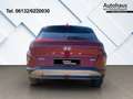 Hyundai KONA Prime Hybrid 2WD SX2 (MY25) Sitz-Paket Navi Digita Rot - thumbnail 5