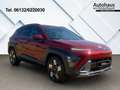 Hyundai KONA Prime Hybrid 2WD SX2 (MY25) Sitz-Paket Navi Digita Rot - thumbnail 8