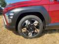 Hyundai KONA Prime Hybrid 2WD SX2 (MY25) Sitz-Paket Navi Digita Rot - thumbnail 17