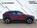 Hyundai KONA Prime Hybrid 2WD SX2 (MY25) Sitz-Paket Navi Digita Rot - thumbnail 7