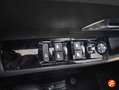 Lancia Ypsilon Hybrid 74kW (100CV) Blanco - thumbnail 23