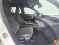 Lancia Ypsilon Hybrid 74kW (100CV) Blanco - thumbnail 14
